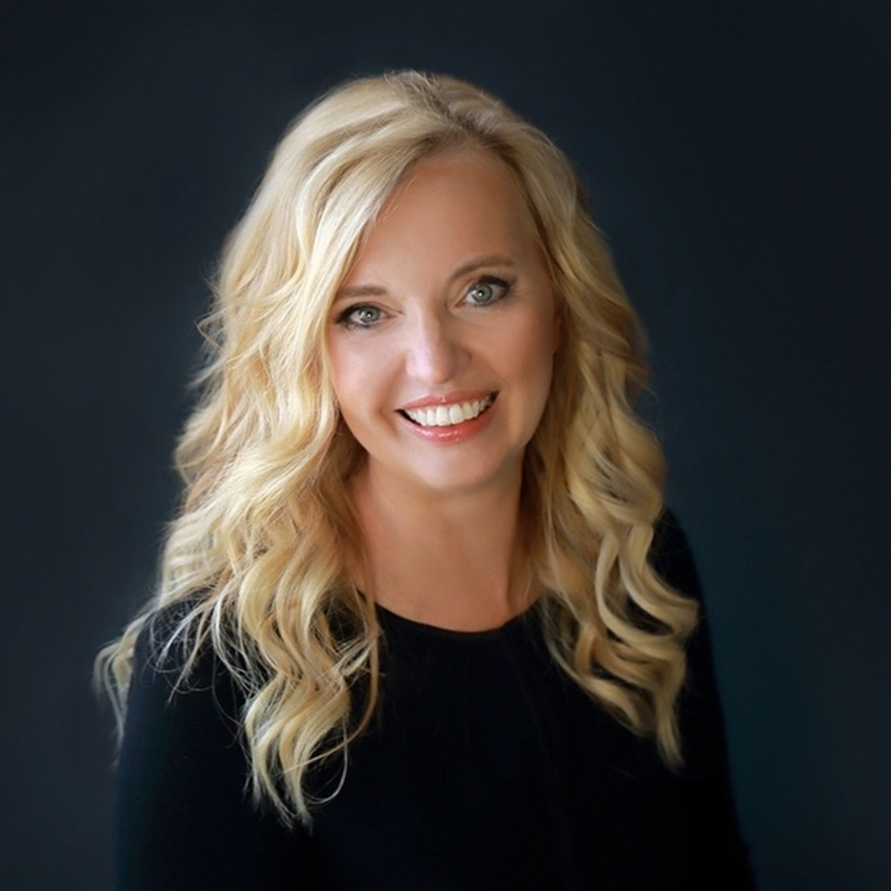 Meet your Posher, Dawn